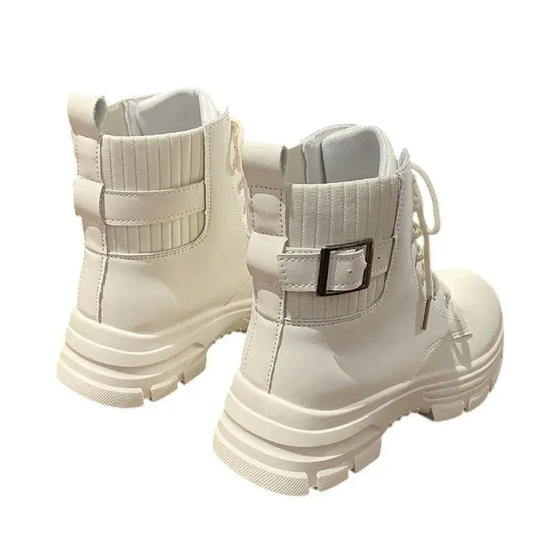 Bottes Ultra Mode