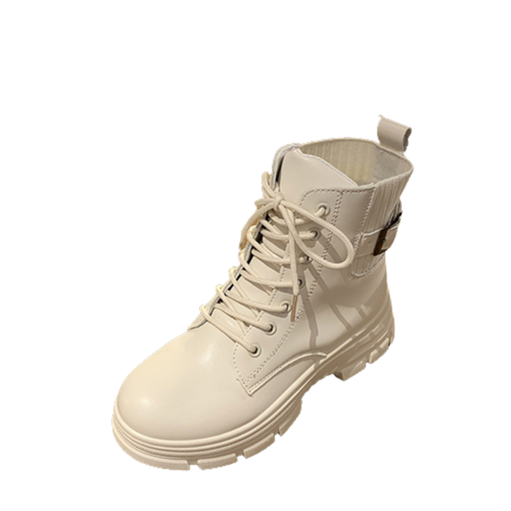Bottes Ultra Mode