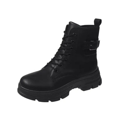 Bottes Ultra Mode