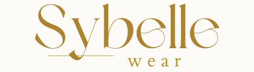 Sybellewear